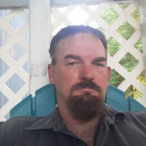 Meet your Posher, Bill